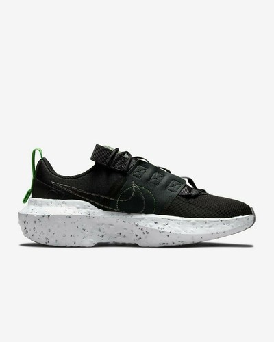 Baskets cw2386 001 - baskets, nike