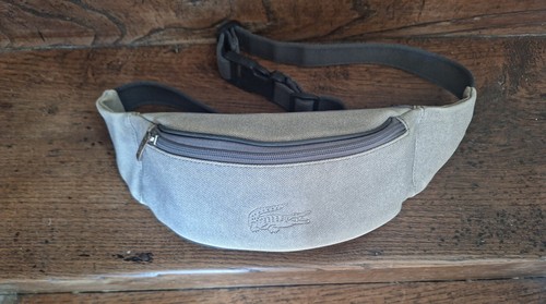 Sacoche banane sac - banane,
