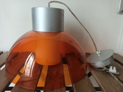 Lampe m atol - lampe,