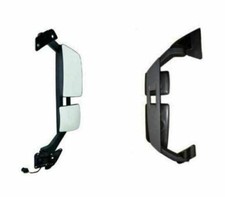 Rétroviseur complet camion