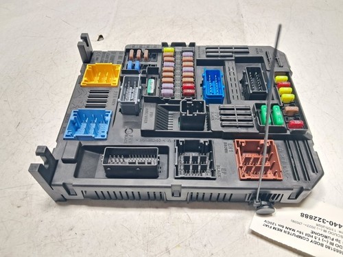 9855665180 body computer - body,