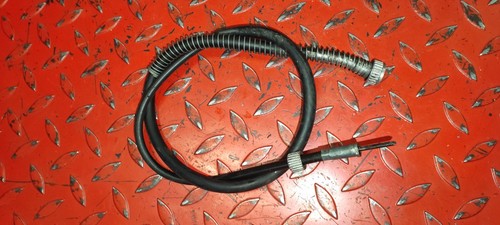Cable compte tour - cable,