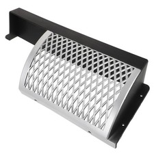  Filet Cage De Foot Pieces Pour Babyfoot Accessoires Table Football