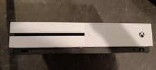 xbox one s 1to