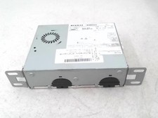 Autoradio d'origine RENAULT
