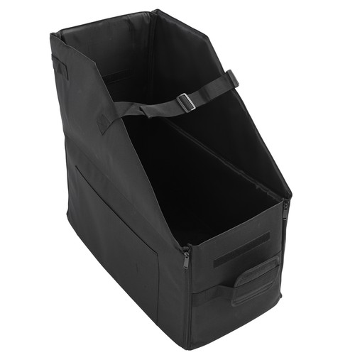 Housse transport pliable - housse, de