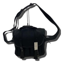 Sac à bandoulière Billingham