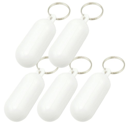 Porte s sports - porte-cl??s,