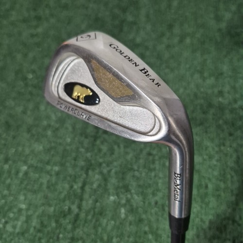 Ladies golden bear accuforce - ladies,