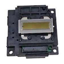 Only Print Black tête