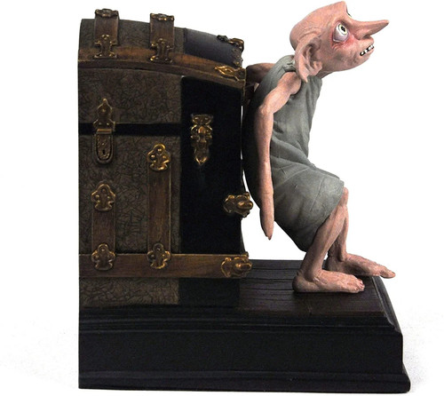 Harry potter serre livre - harry, serre-livre