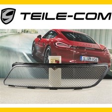 Porsche 911 991.2 GT3