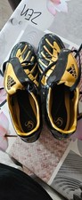 Adidas Predator 2008 pointure