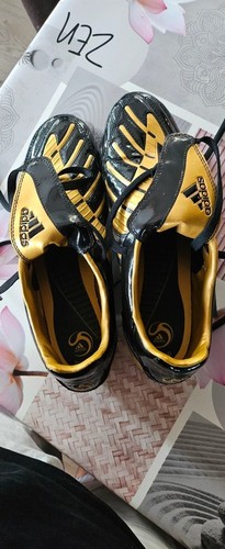 Adidas predator 2008 pointure - predator,