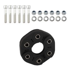 Flector de transmission For