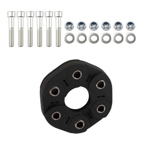 Flector transmission for - transmission,