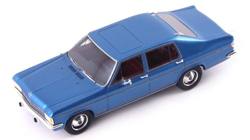 Miniature voiture auto 43 - :,