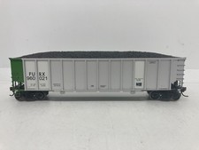 ATHEARN HO ATH97498 wagon de