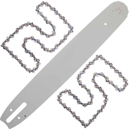 Rail guidage pour scie - de,