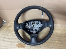Volant pour CITROEN Berlingo