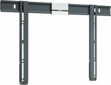 VOGEL'S FLAT THIN 505 -