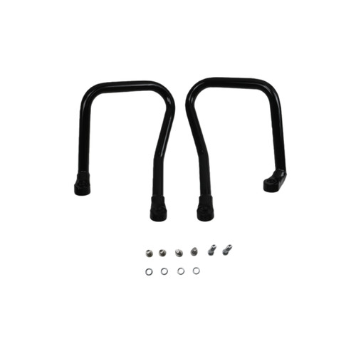 Garde sac selle pour - sac,