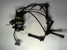 Allumeur (allumage) NISSAN PRIMERA 1 PHASE 1