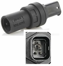 Capteur de vitesse compteur