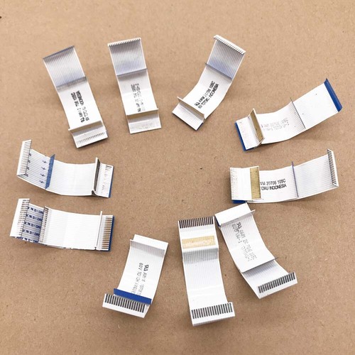 Sets printhead cable - 20, fits