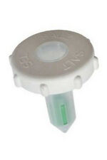 31x5100 Bouchon bac à sel