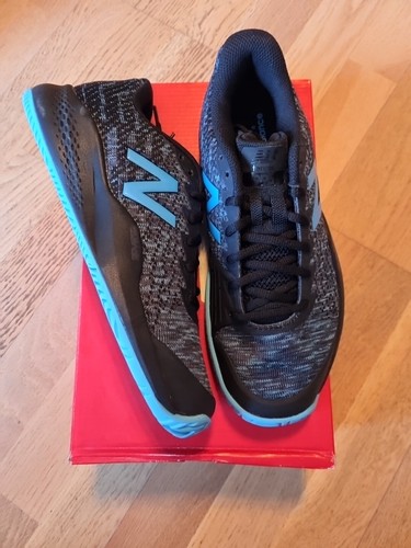 Baskets new balance - , femmes
