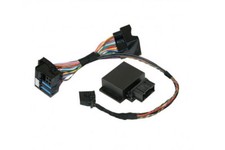 Déverrouillage TV DVD Kufatec