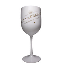 N25.78 Moët & Chandon