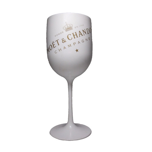 N25 moët chandon - &,
