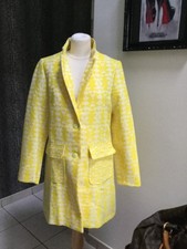 Trench imper manteau DESIGUAL