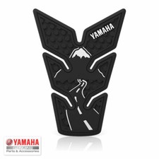 Yamaha Tracer 700