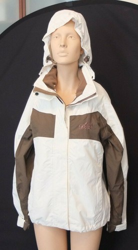 Toptex sportline übergengs - toptex,