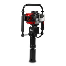 EBERTH Enfonce Pieux Thermique