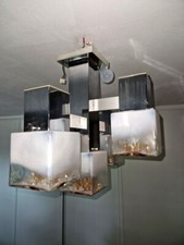 Gaetano Scolari et Mazzega à