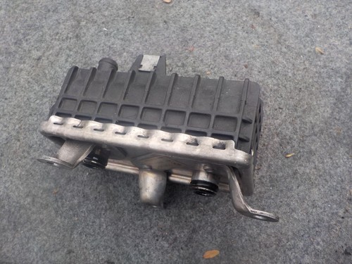 Radiateur refroidissement - radiateur,