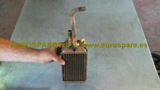 radiateur de chauffage TOYOTA