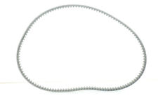 COURROIE - HARLEY DAVIDSON SPORTSTER XL CUSTOM 1200 (2003 - 2004)