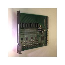 Alcatel 4400 Carte UA32