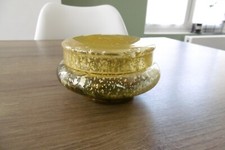 Rare boite bonbonnière