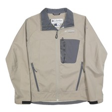 Veste Extérieure COLUMBIA