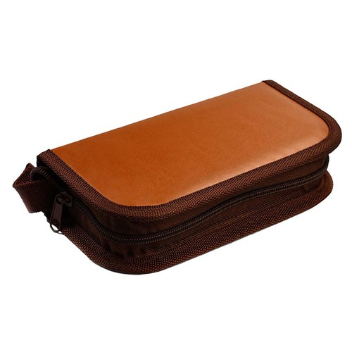Petit sac outils étanche - à,
