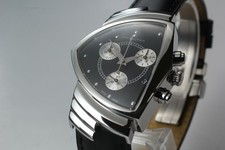 [avec boîte, papier] Montre