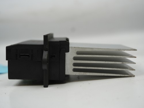 Resistance chauffage - resistance,