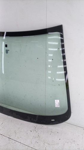 Pare brise peugeot 206 - peugeot, 206+