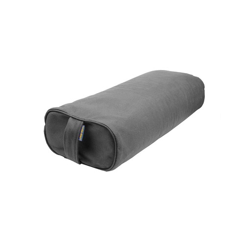 Yoga mad bolster de - bolster,